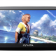 Illustration for article titled emFinal Fantasy X/em is Coming to PlayStation Vita and PS3 in HD